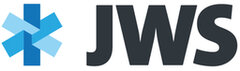 logo JWS