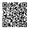 klik of scan de QR code